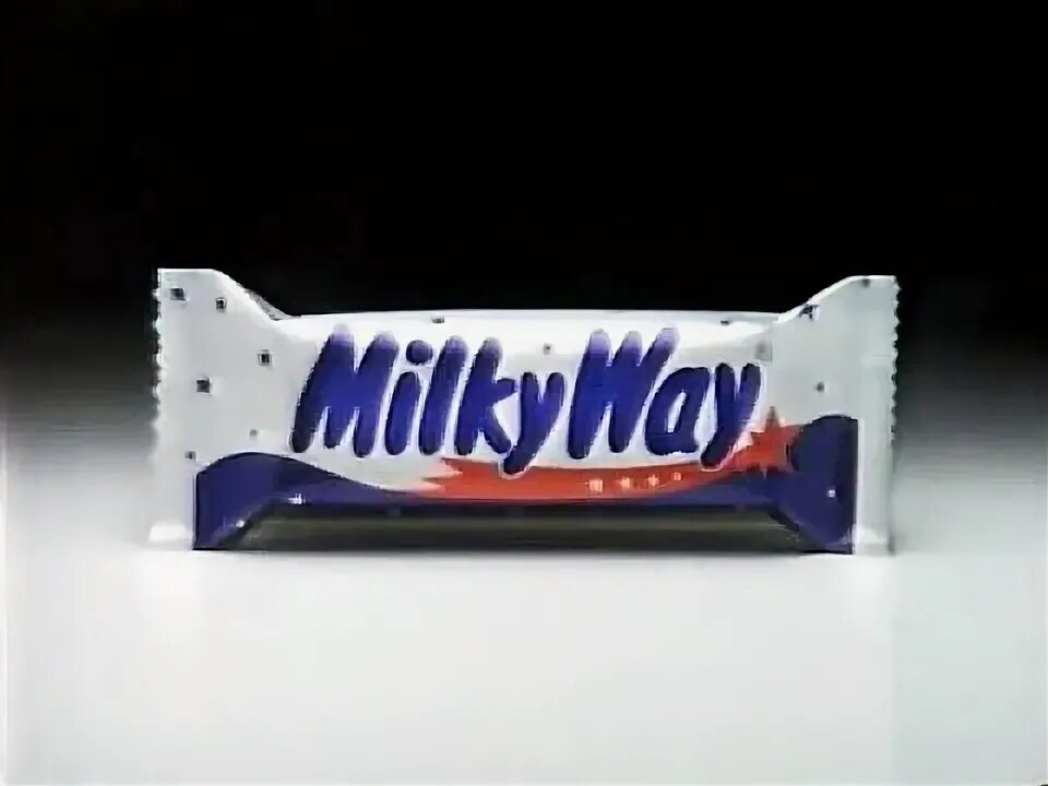 Реклама милки вей 90 х. Милки вэй реклама. Милки вэй шоколад 90е. Милки вэй реклама. Шоколадная паста милки вэй.