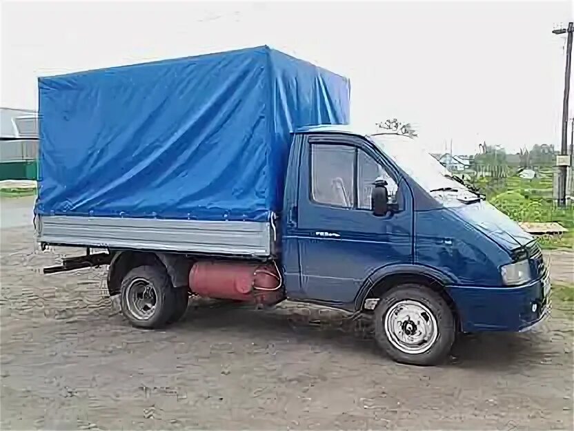 Газель фермер 3 метра. Газель скопин. 3х метровая газель. Газель. Газель скопин.