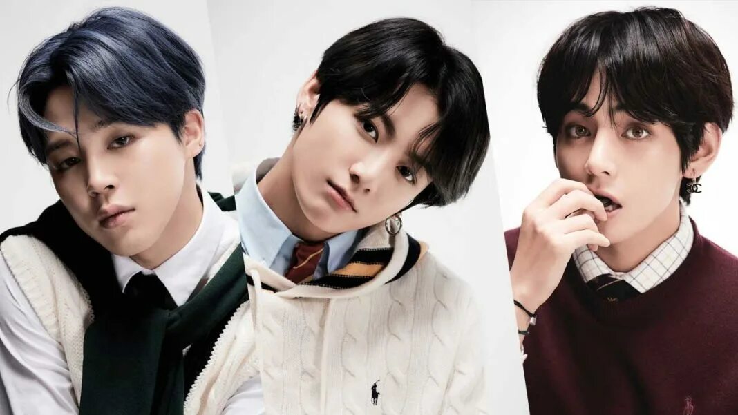 Bts участники ориентация. Группа бтс корея ориентация. Корейские группы парней бтс. Bts ориентация участников. Bts ориентация участников.