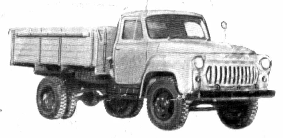 Газ-52-01. Газ-53 грузовой автомобиль. Грузовик газ 52. Газ 52 новый. Газ 52 и 53 отличия.