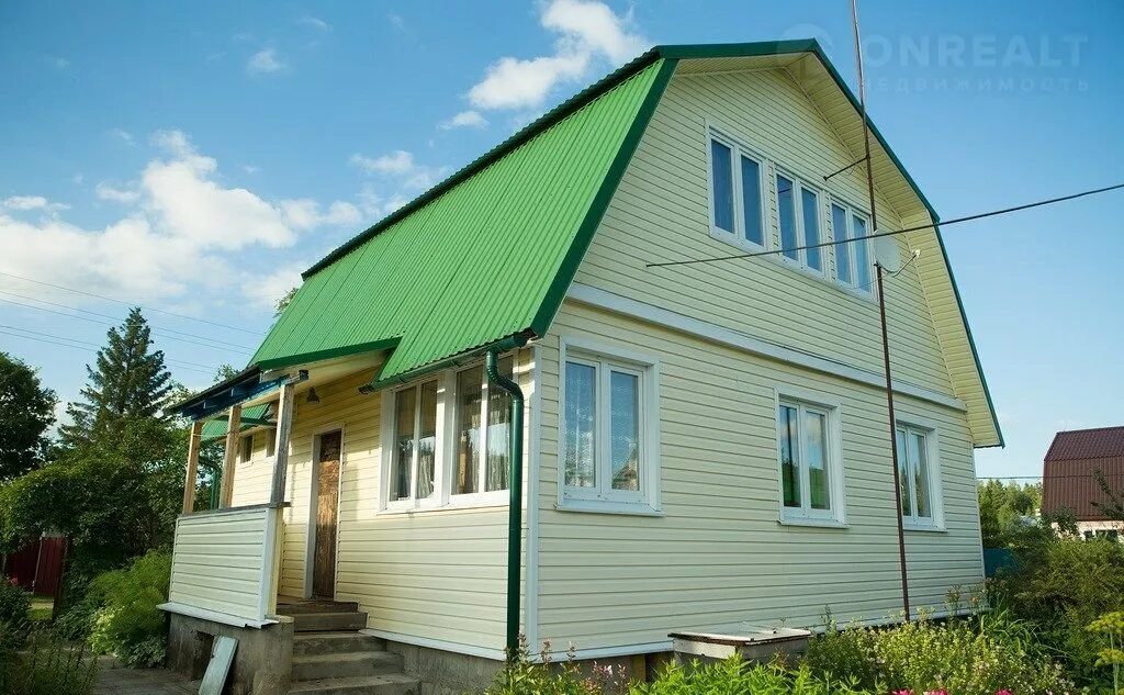Садовый домик в снт. Дачи симферопольское шоссе. Снт мир дом 100. Дачи 50 км от москвы. Дачные домик в садоводсве.