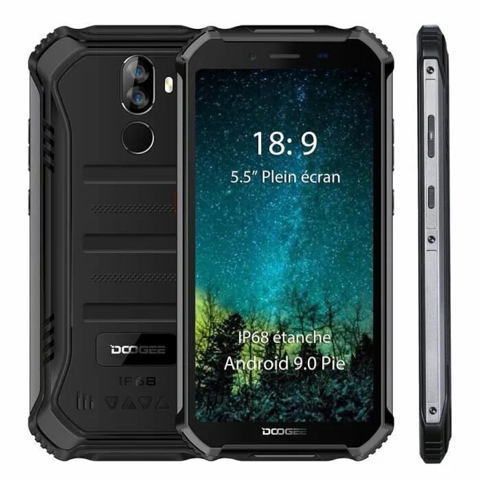 Смартфон Додж s59. Doogee ip68 Disassembly. Doogee s86 Pro громкоговоритель. Ip68 ip69k значки. Doogee v купить