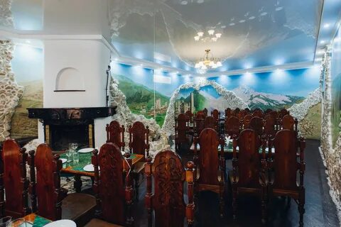 Генацвале улан удэ