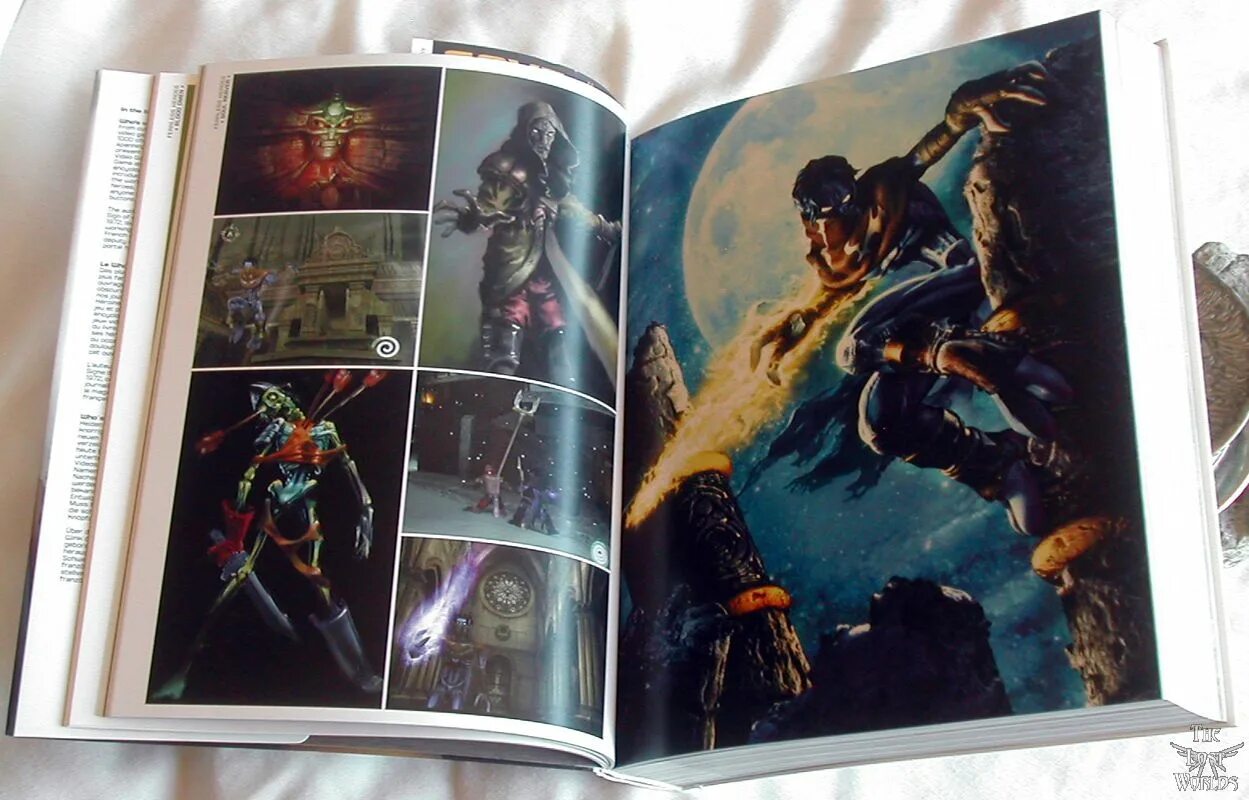 Читать каин чехов 5. Legacy of Kain Soul Reaver фигурки. Legacy of Kain Anthology. Legacy of Kain timeline.