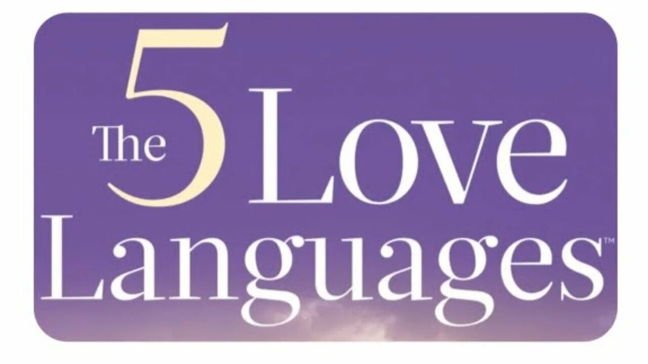 Secret languages. 5 Languages of Love. Love language. 5 Love languages book. 5 Languages of Love Test.