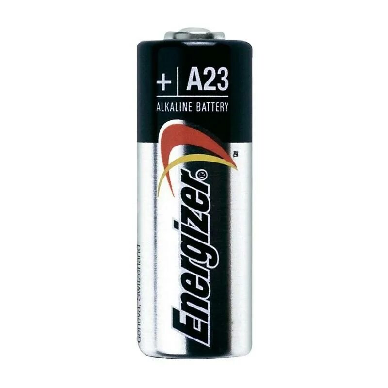 Батарейка а23. Energizer батарейки alkaline a23а 1шт. батарейка 23a 12в energizer. батарейка energizer a23 (1шт). energizer pile alkaline 12v.