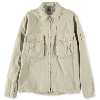 Jackets piece