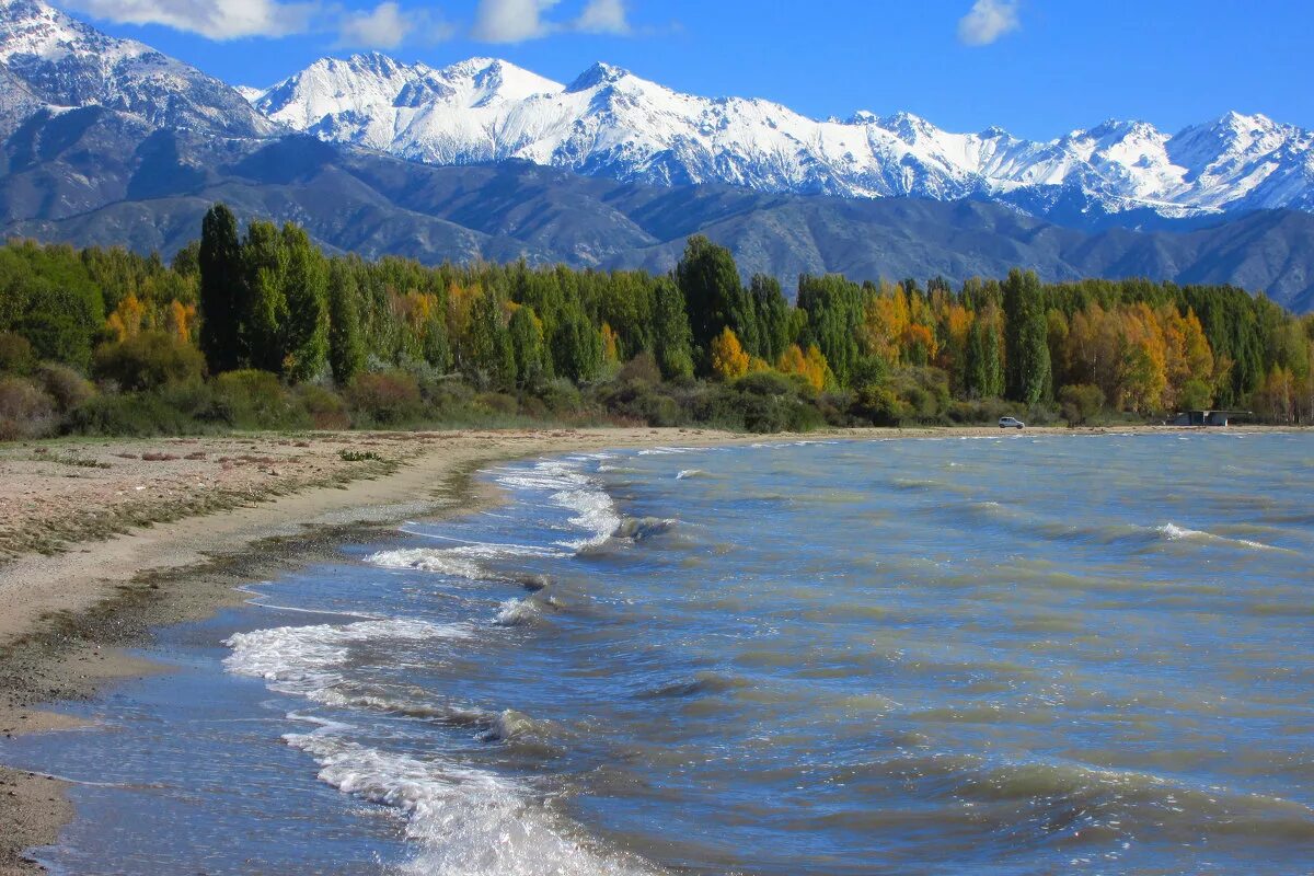 Иссык куль погода в мае. Иссык куль погода в мае. Озеро иссык-куль пляжи. Иссык-куль климат. Иссык куль бархатный сезон.