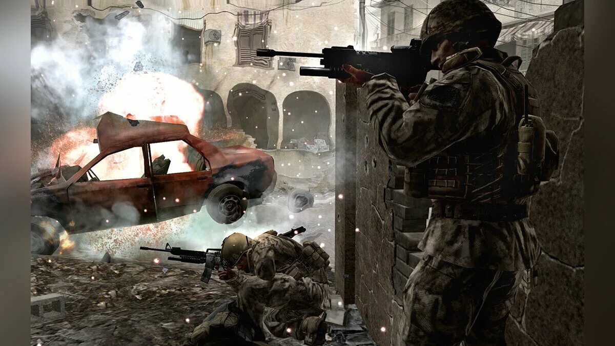 Call of Duty 4 Modern Warfare. Call of Duty Modern Warfare 2007. Call of Duty: Modern Warfare (2019). Call of Duty Modern Modern Warfare 4. Калл оф дути модерн варфайр