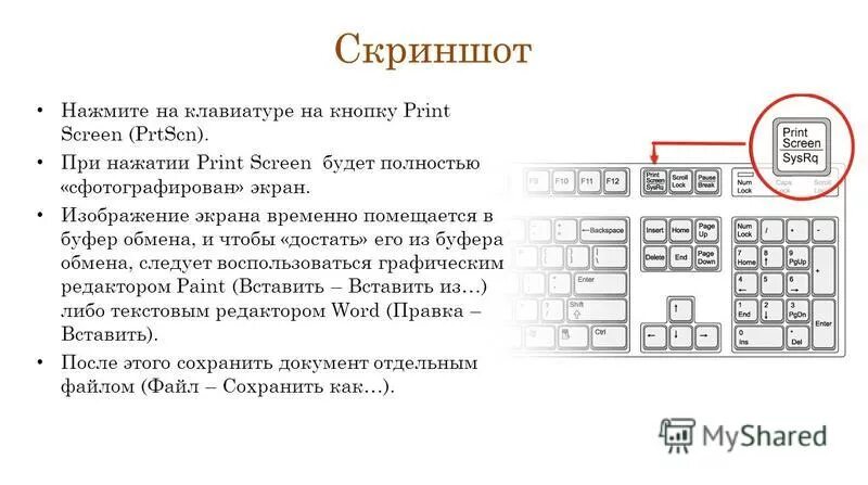 На какие клавиши нужно нажать чтобы вставить. Копирование на клавиатуре компьютера. Кнопка Скопировать на клавиатуре. Команда для копирования текста на клавиатуре. Кнопки для копирования и вставки.