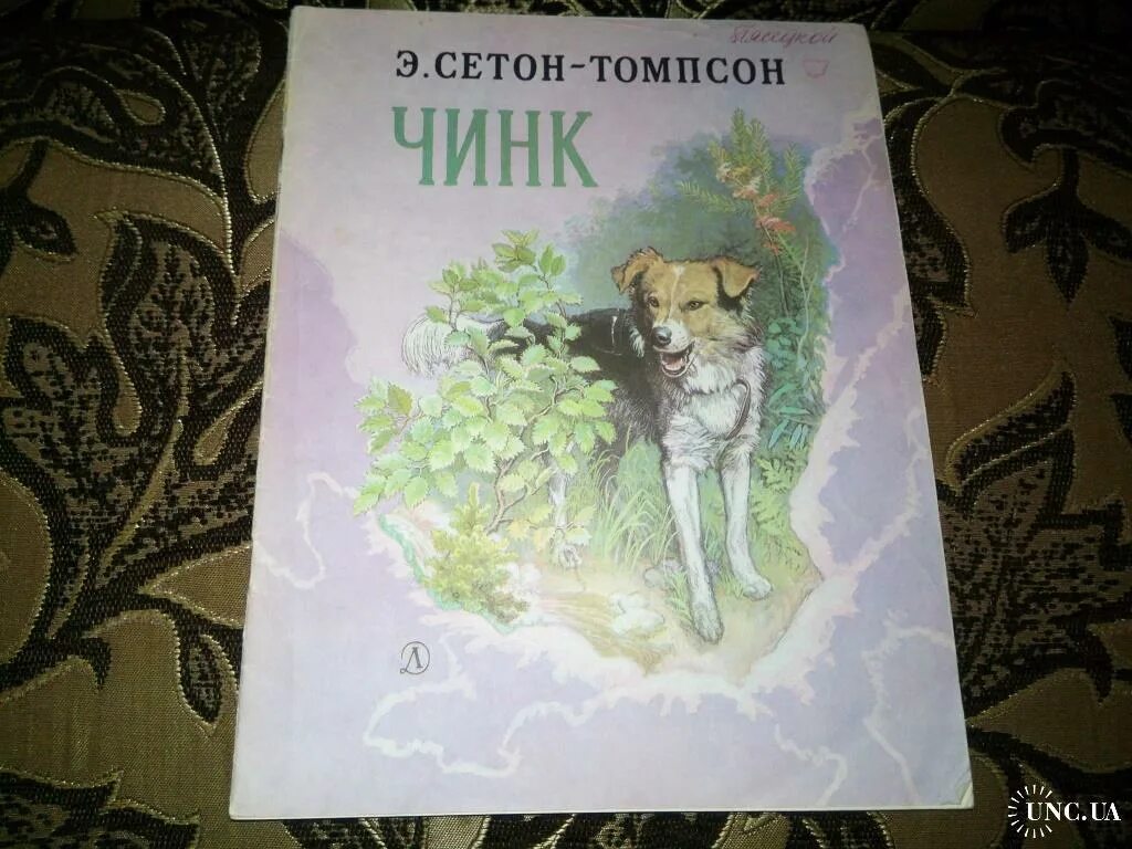 Сетон томпсон чинк иллюстрации. Э сетон томпсон чинк. Чинк книга. Сетон-томпсон рассказ. Э сетон томпсон чинк.