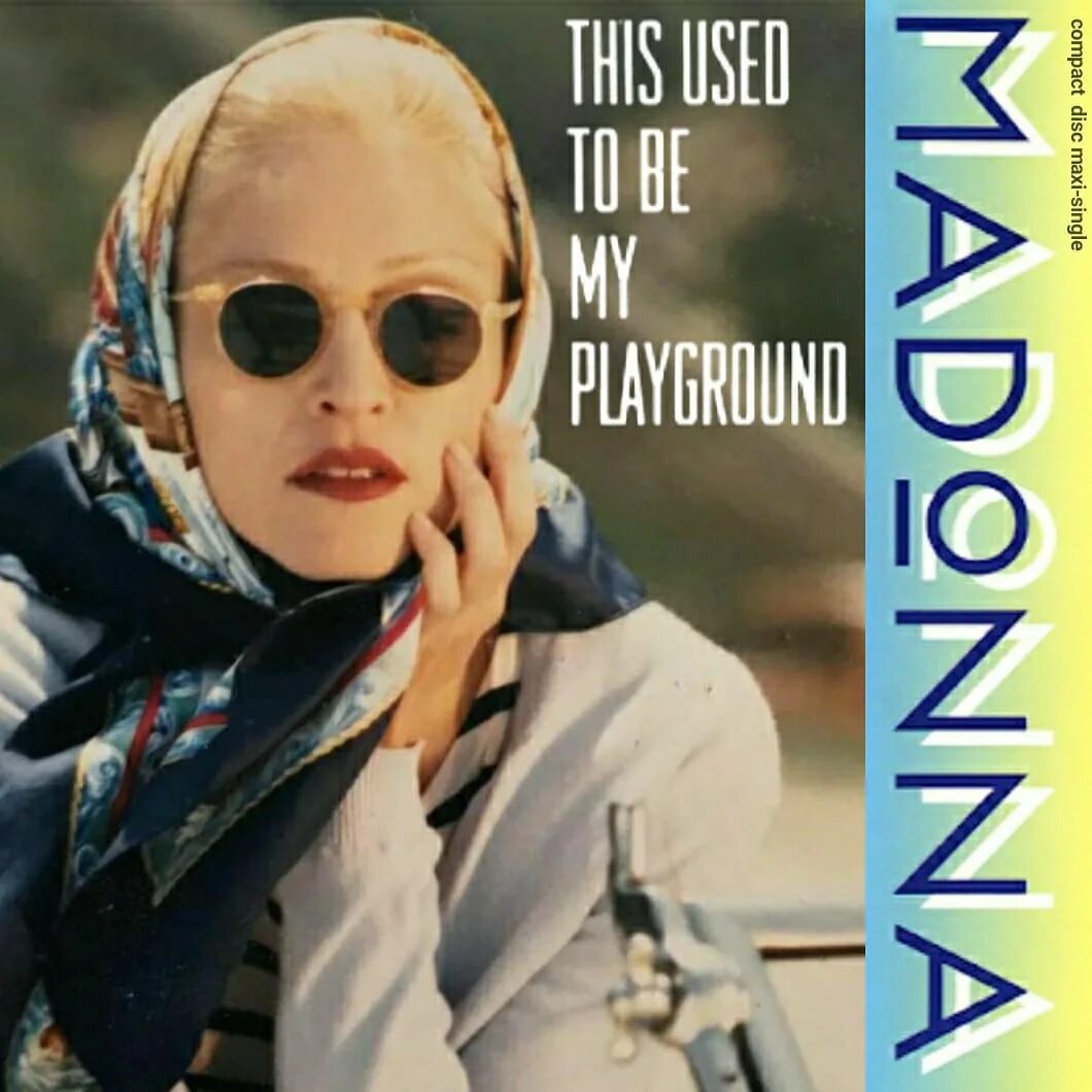 Madonna you'll see альбомы. Madonna used to be. Madonna this used to be my playground. Мадонна 1992 год фото. Madonna this used to be my playground.