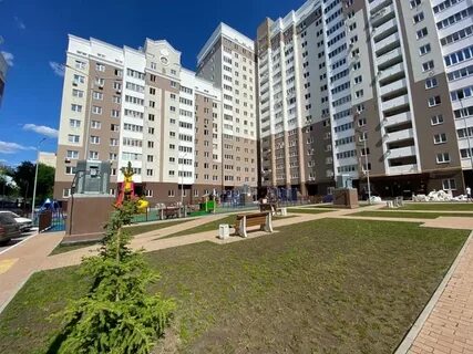 120 квартал
