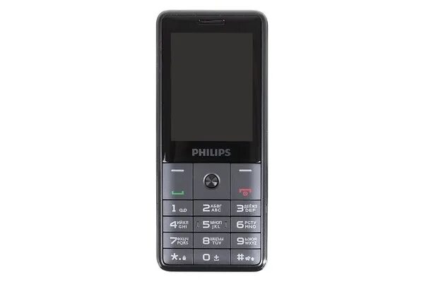 Телефоны филипс х. Филипс ксениум с большими кнопками. philips xenium с большими кнопками. телефон philips кнопочный серый 2000-х годов. кнопочный телефон philips с ик портом.
