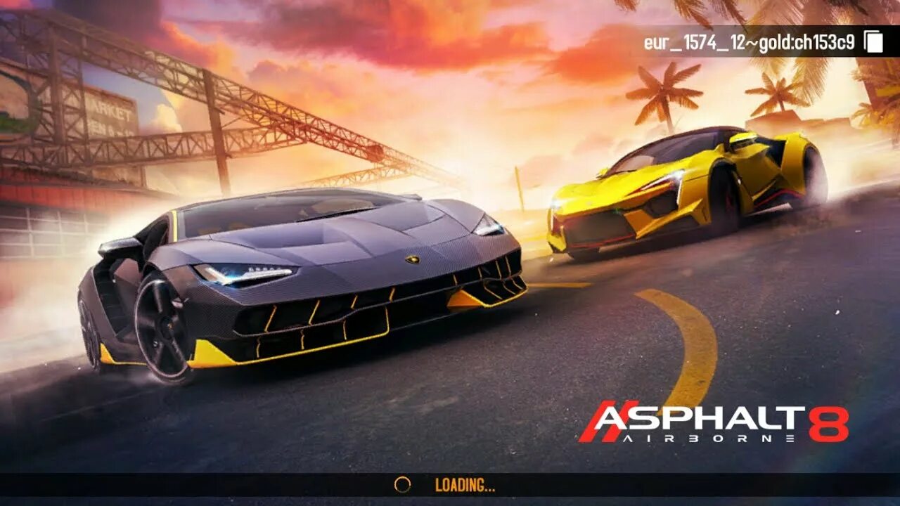Asphalt 8 - аркадные гонки. Asphalt отзывы. Asphalt 8 машины. Песня асфальт 8 ост. Asphalt 8 airborne.