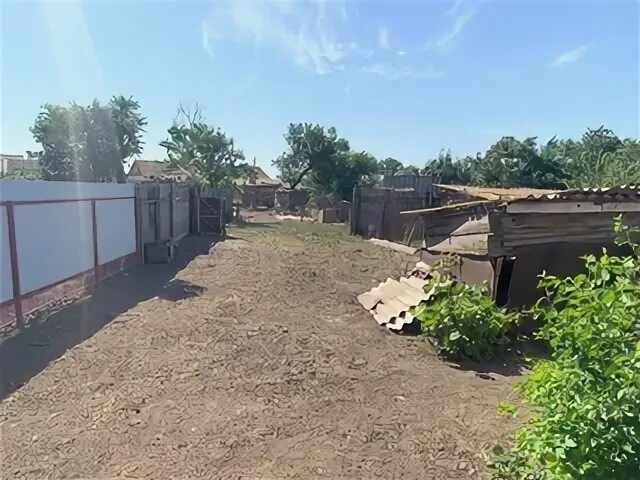 Погода в поселке юловский сальского. Погода в поселке юловский сальского. Юловский сальского. Погода в поселке юловский сальского. Погода в поселке юловский сальского.