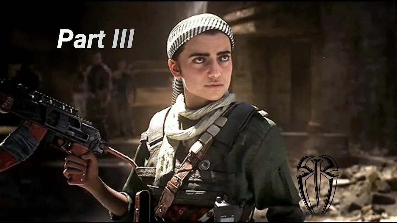 Фара modern warfare. Call far. Call far. Активижн call of duty. Как выглядит стек ассемблер.