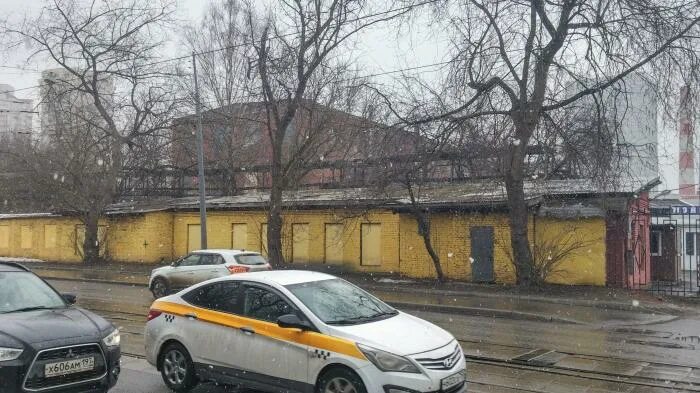 Москва, ул. Индекс москва краснобогатырская 2. 42, стр. 44, стр. Москва, ул.