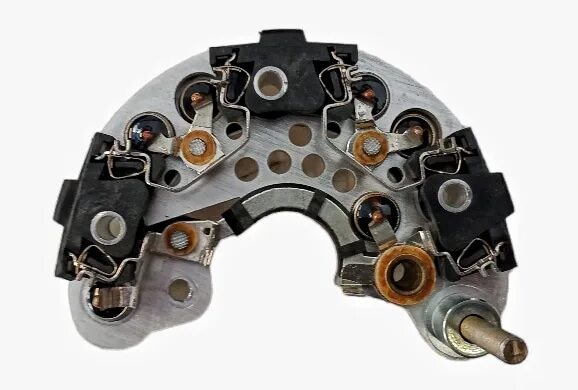 Диодный мост 140а 2110. Диодный мост 9402. Диодный мост генератора приора 140а. Диодный мост 1118 бв08-105-06-07. Диодный мост старт вольт 140.