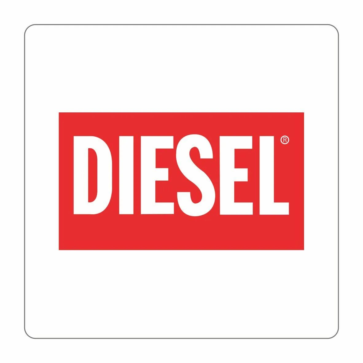 Diesel надпись. Diesel бренд логотип. Diesel вектор. Логотип дизель