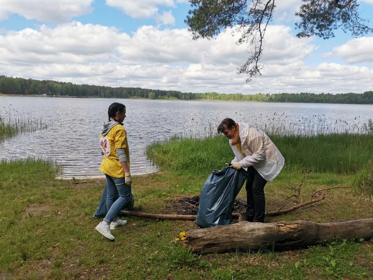 Вода россии 2018. Вода России. Всероссийская акция вода России. Всероссийская акция вода России 2021. Капа вода России.