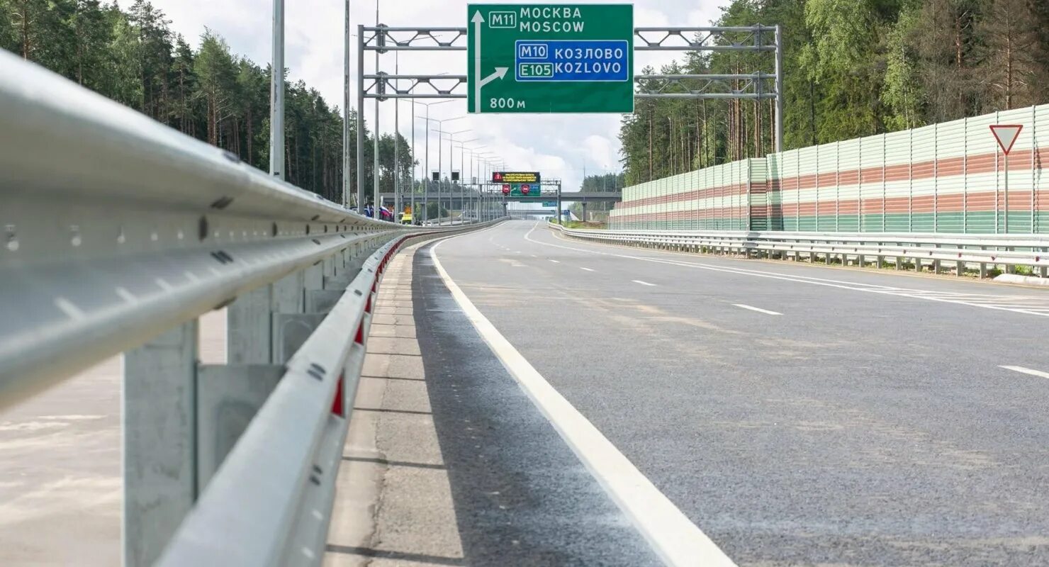 Выезд из санкт. Трасса м11 Москва Санкт-Петербург. М11 Москва Санкт-Петербург трасса трасса. Платная трасса м11 Санкт-Петербург. Трасса м11 Тверь Санкт-Петербург.