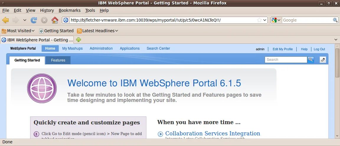 Ibm websphere. Ibm websphere application server. ibm websphere portal. ibm websphere portal интерфейс. ibm websphere business modeler.