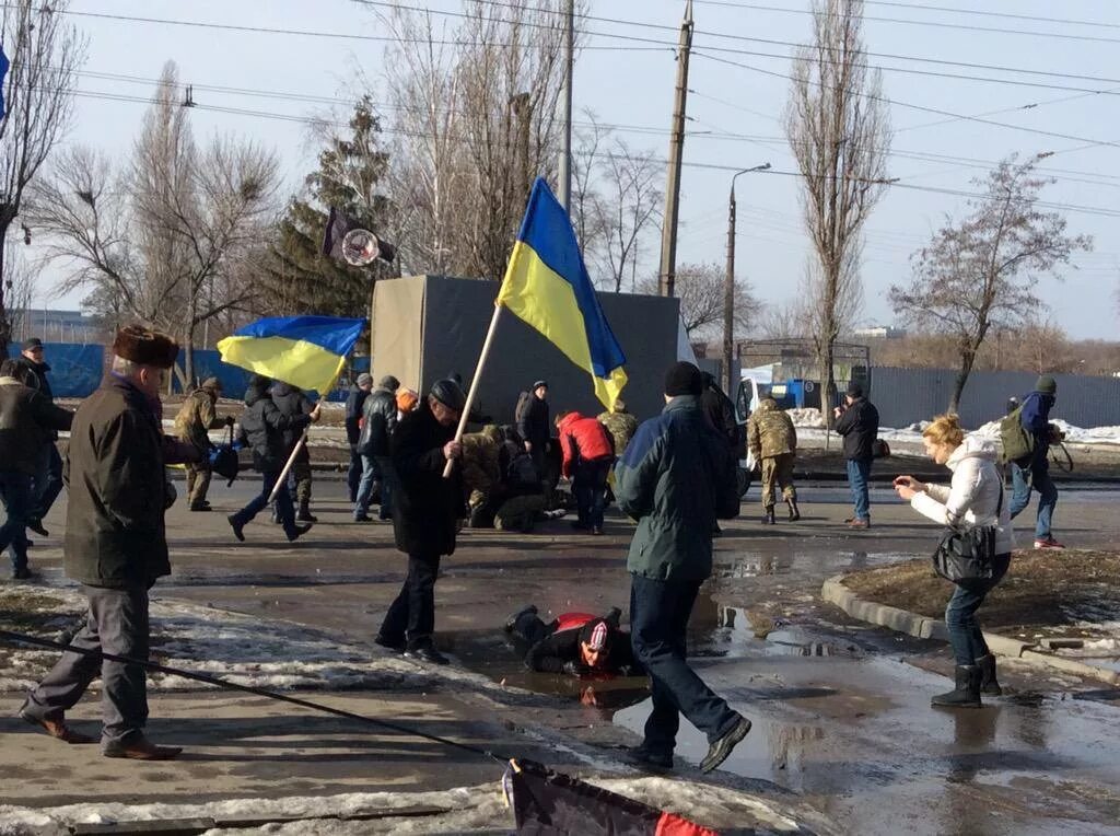 Харьков сегодня. 7 июня новости харьков. 7 июня новости харьков. Жители харькова. 7 июня новости харьков.