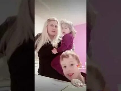 Песня ну зачем я женился