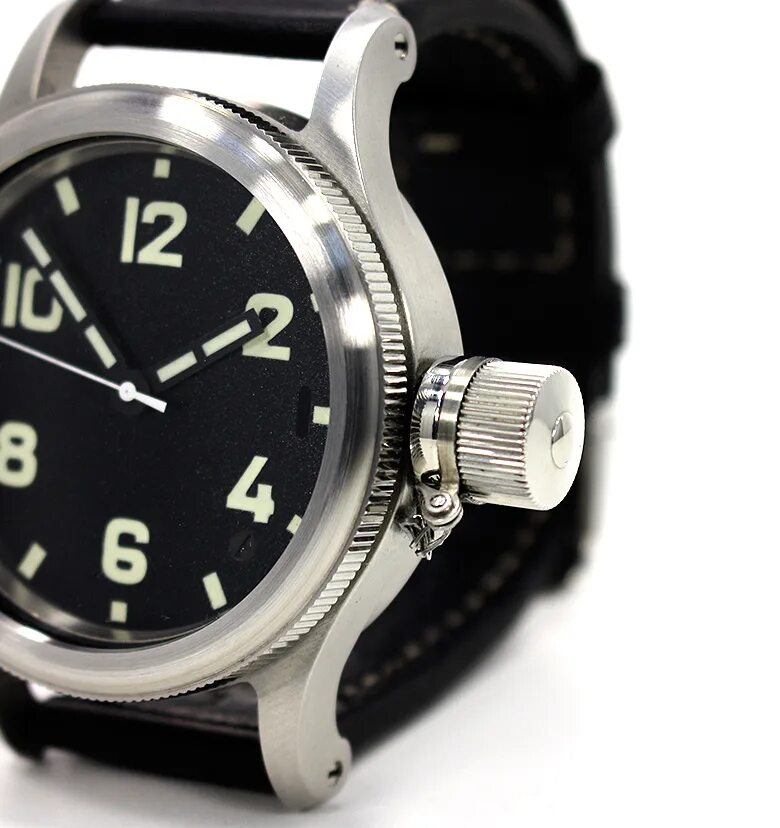 Час для дайвинга. Дайверские часы wr500. часы для дайверов seiko. часы сквале дайвер. сейко часы мужские для дайвинга.