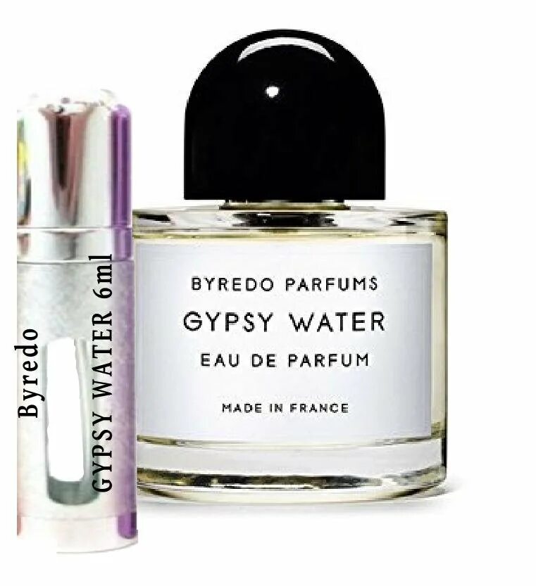 Байредо джипси ватер. Духи Byredo Gypsy Water. Духи Байредо Гипси Ватер. Byredo Bal d'Afrique. Gypsy Water Byredo женские.