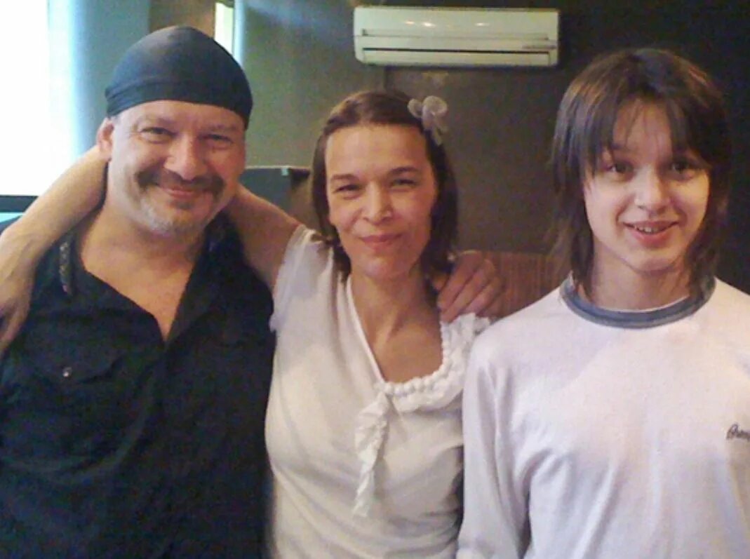 Дмитрий марьянов. Даниил марьянов. Марьянов фото сына. Даниил марьянов сын дмитрия марьянова. Дмитрий марьянов сын даниил.