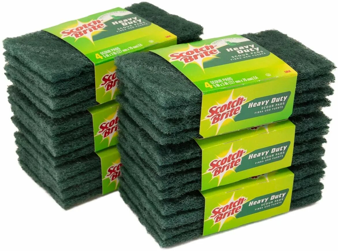Для чего нужен скотч брайт. Скотч брайт. скотч брайт бирпол. scouring pad. скотч брайт фото.