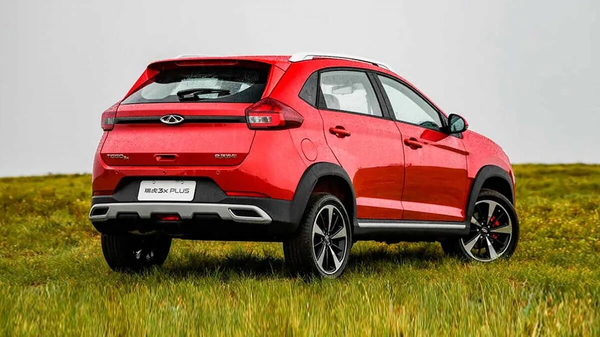 Тиго 2. Chery Tiggo 2. Chery Tiggo 2 Pro. Chery Tiggo 2 2021. Chery Tiggo 2 2022.