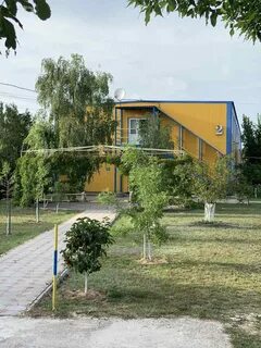 Отдохнуть в приморске