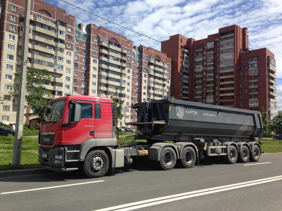 Автопарк самосвалов. Volvo 400 Тонар. Тонар 5422. МАЗ Тонар. Скания Тонар.