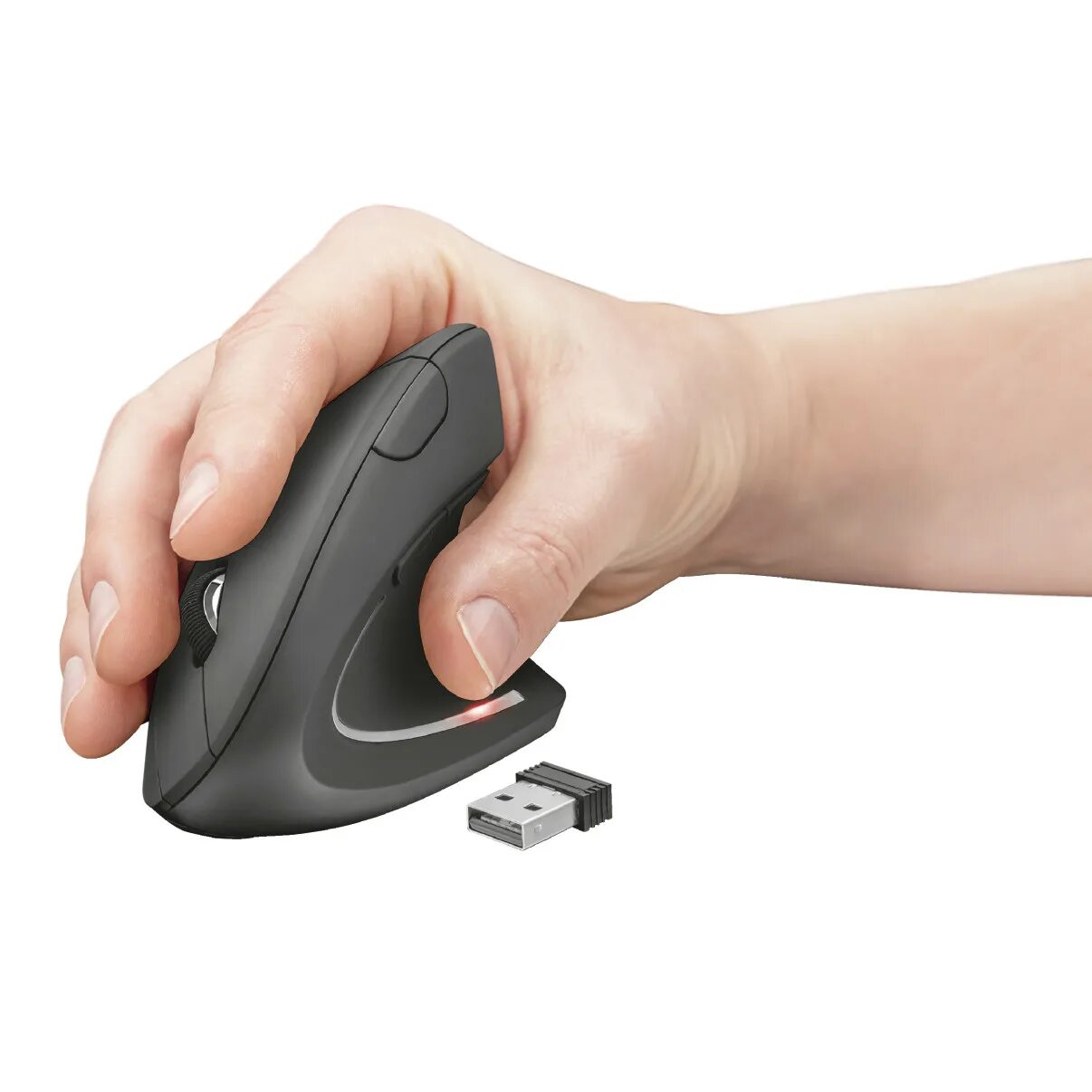 Ergonomic mouse. Китайская мышь компьютерная. Verto ergonomic wireless mouse. Trust verto wireless ergonomic. M618 plus vertical mouse.