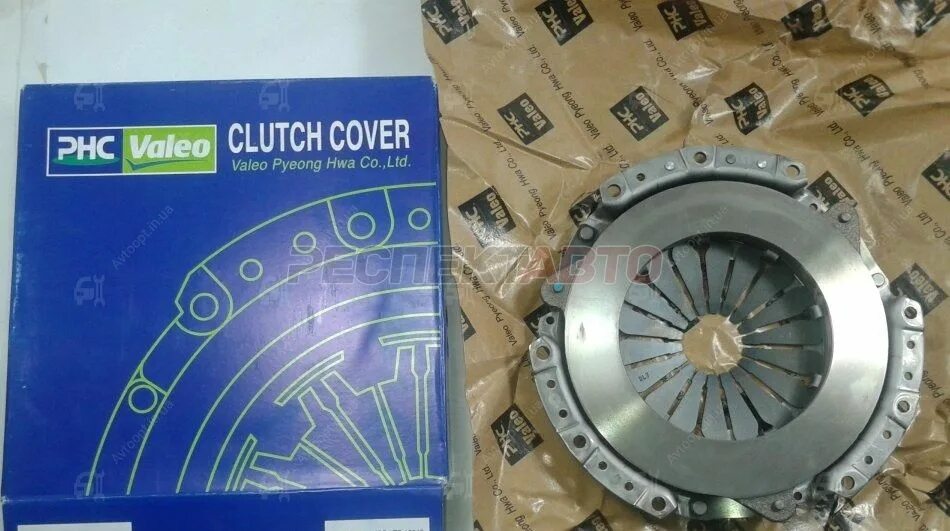 Сцепление valeo phc. Сцепление valeo phc hdc47. valeo phc hdc-104. valeo phc hac-28 корзина сцепления. корзина сцепления акцент тагаз.