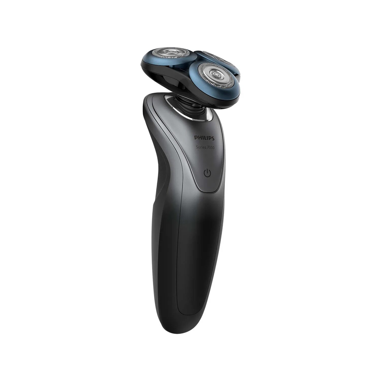 Бритва philips s1131. Электробритва филипс 9711. Бритва philips s5585/35. Philips s5587/10. Электробритва philips s5420.