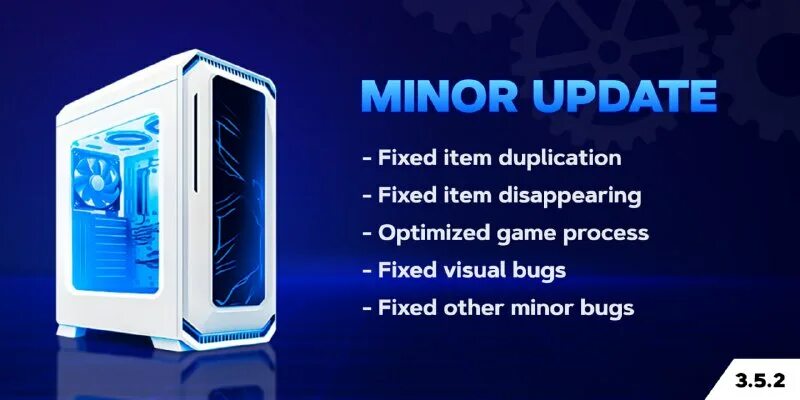 Item fix. 19. Xcom 2 включить консоль. Item fix. Armor trim item fix.