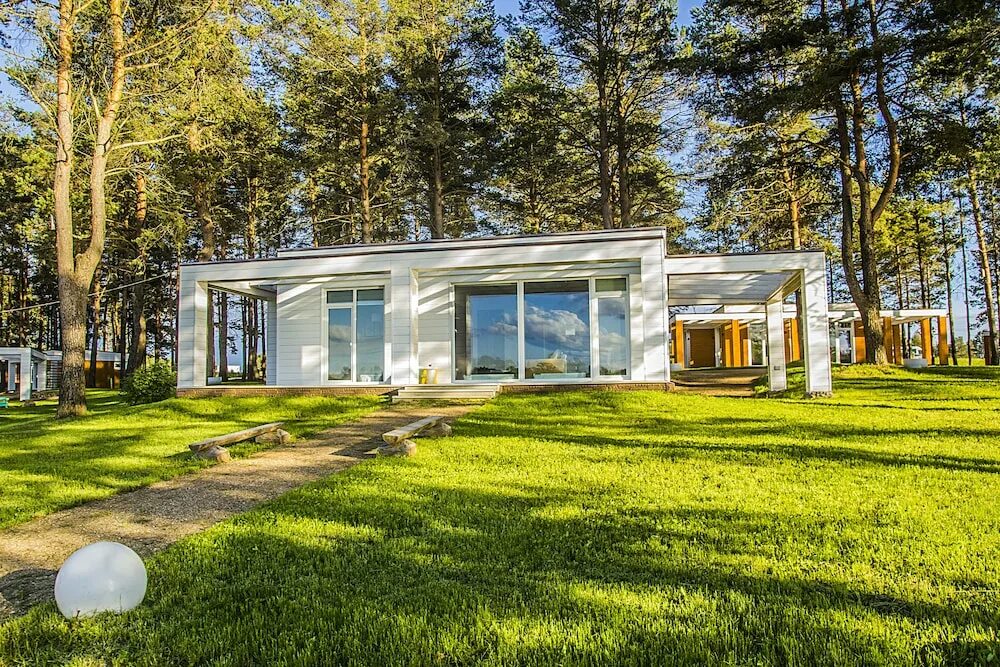 Грин голд парк селигер. Грин голд парк тверская область. Грин голд парк селище. Сайт грин голд парк селигер. Грин парк отель селигер.