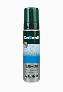 Cleaning care