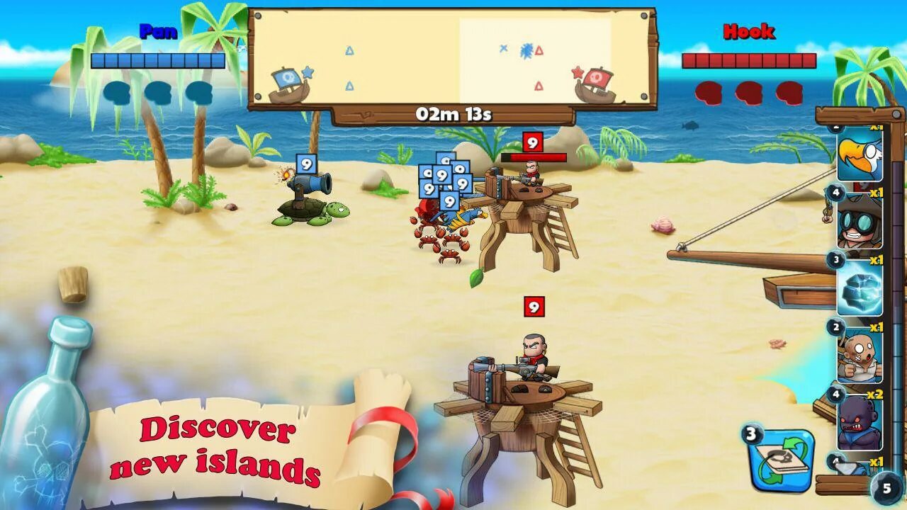 Brawl pirates демо играть. Игру brawl pirates. Pirate brawl. Brawl pirates демо играть. Brawl pirates демо играть.