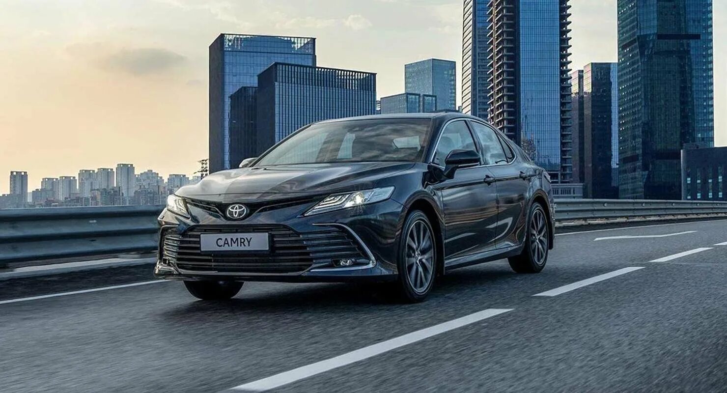 Сколько лошадиных сил у камри. Camry toyota camry. Toyota camry 2014. Тойота камри 40 кузов 2. Сколько лошадиных сил у камри.