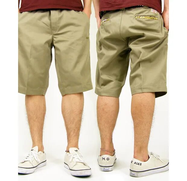 Шорты Dickies Slim straight. Шорты Dickies 15 work short. Шорты Dickies Loose Fit. Шорты Dickies Flex. Short dick man mix