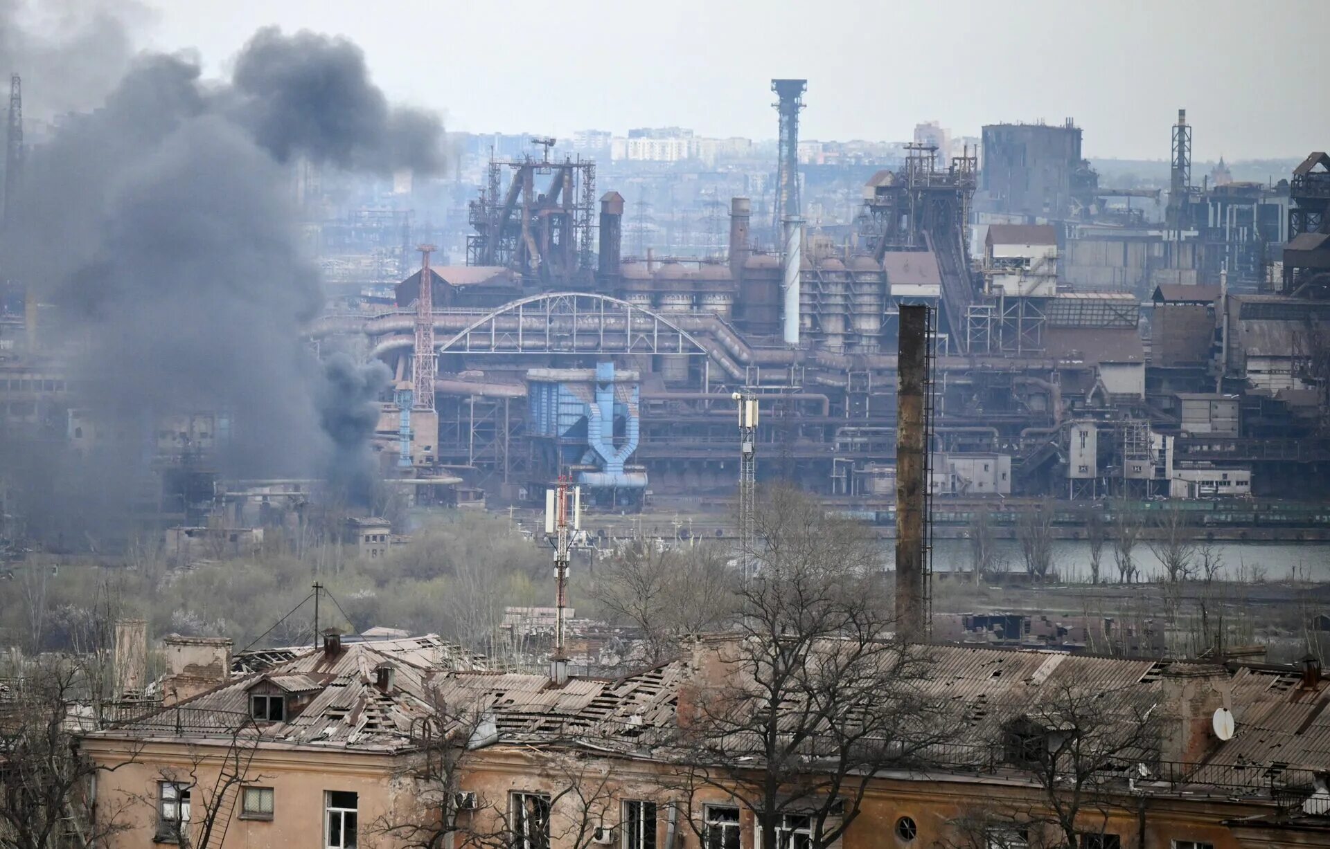 Азовсталь мариуполь. Завод азовсталь. Азовсталь мариуполь 2022. Азовсталь 2020. Азовсталь 2022.