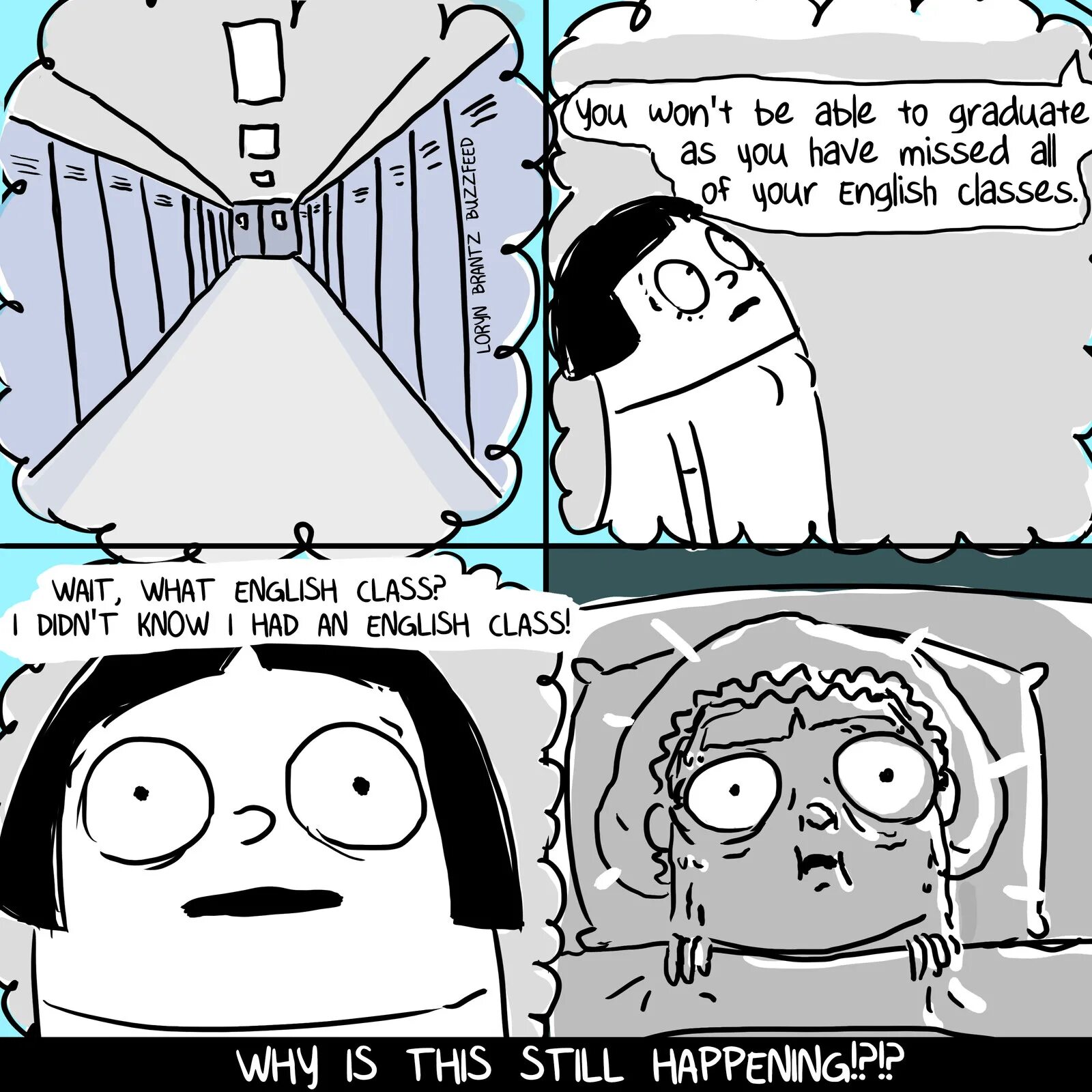 She won t know. Мем in english. Андреа марио джой. The last of us элли и дина. Местоимения to be в английском языке.