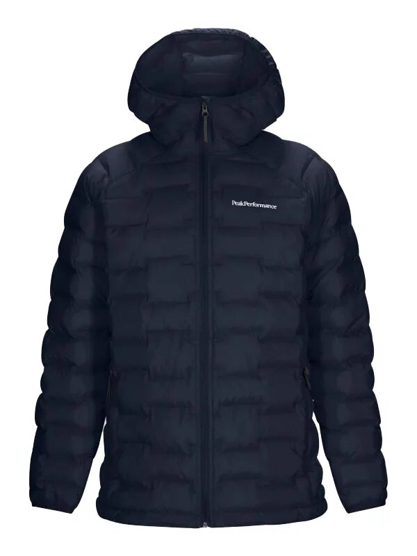 Peak performance одежда. Peak performance куртка. куртка peak performance мужская g25976022s. peak performance куртка мужская. куртка peak performance teton.