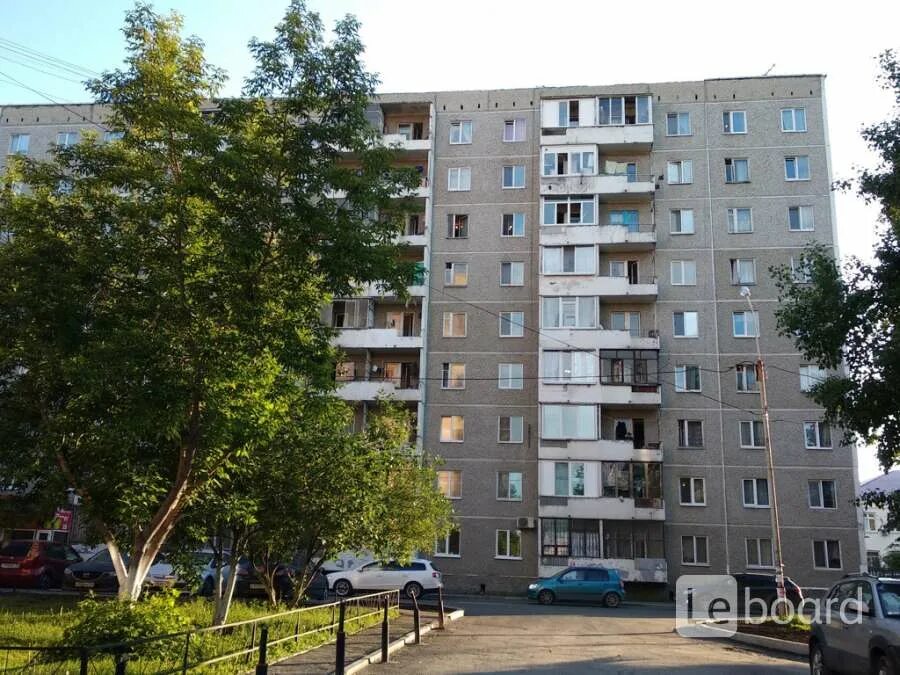 Агрономическая улица. Агрономическая 40. Ул. Ул агрономическая д 150 нижний новгород. Агрономическая улица (екатеринбург).