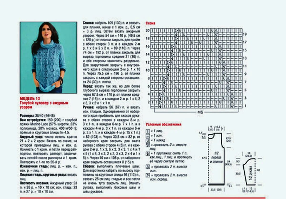 Свитер из ангоры женский спицами схемы и описание вязания. Модели спицами для женщин с описанием и схемами для вязания из мохера. Вязание спицами для женщин кофты с описанием мохера и схемами. Схема джемпера из мохера спицами для женщин. Полуверы спицами со схемами